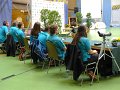 20140222-Bulifinale (129)
